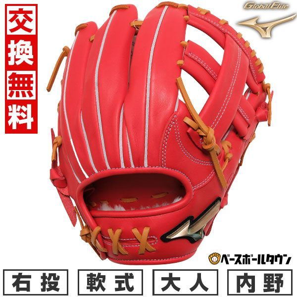 ミゲルカブレラ 実使用サイン入りバッティンググローブ 楽天市場】あす