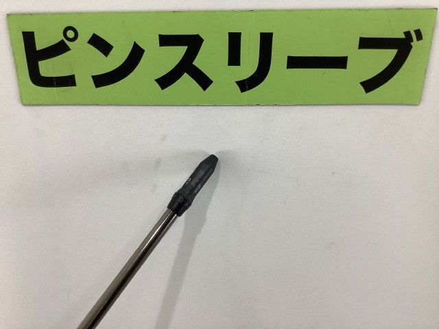 中古】シャフト その他 ピンツアー2.0クローム65S ピン用