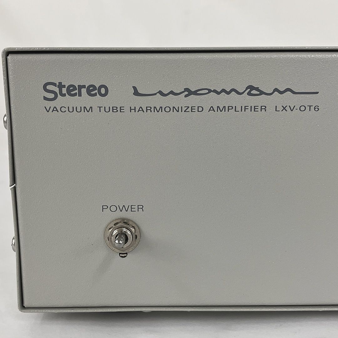 オーディオ Y10478585