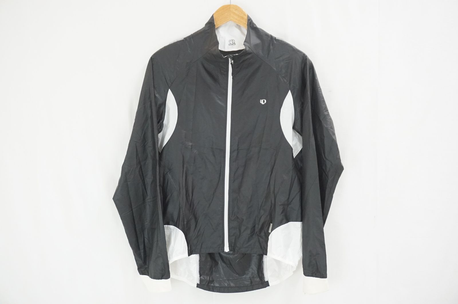PEARL IZUMI 「パールイズミ」 Lサイズ メンズ ウインドブレーカー / バイチャリ福岡店