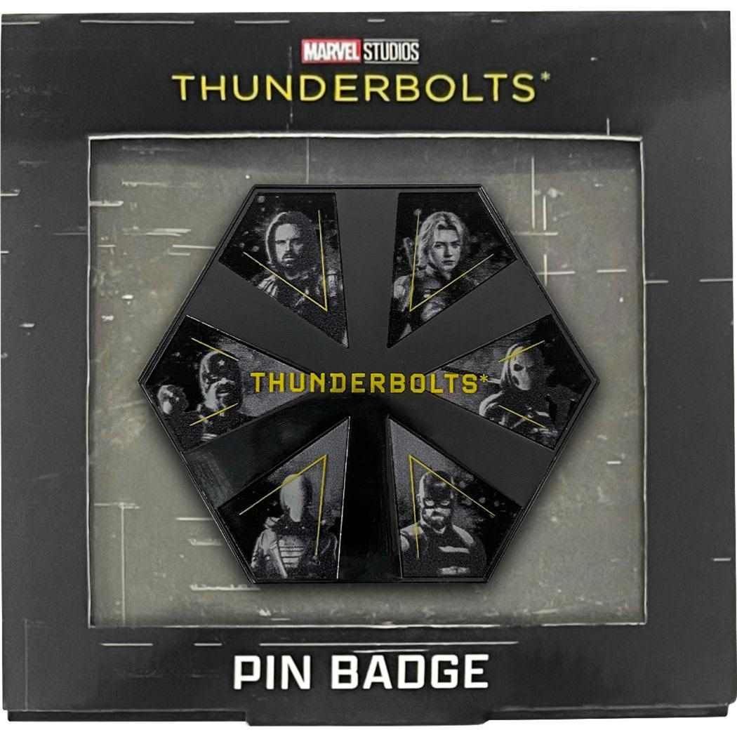 news_thunderbolts_20250417_01_