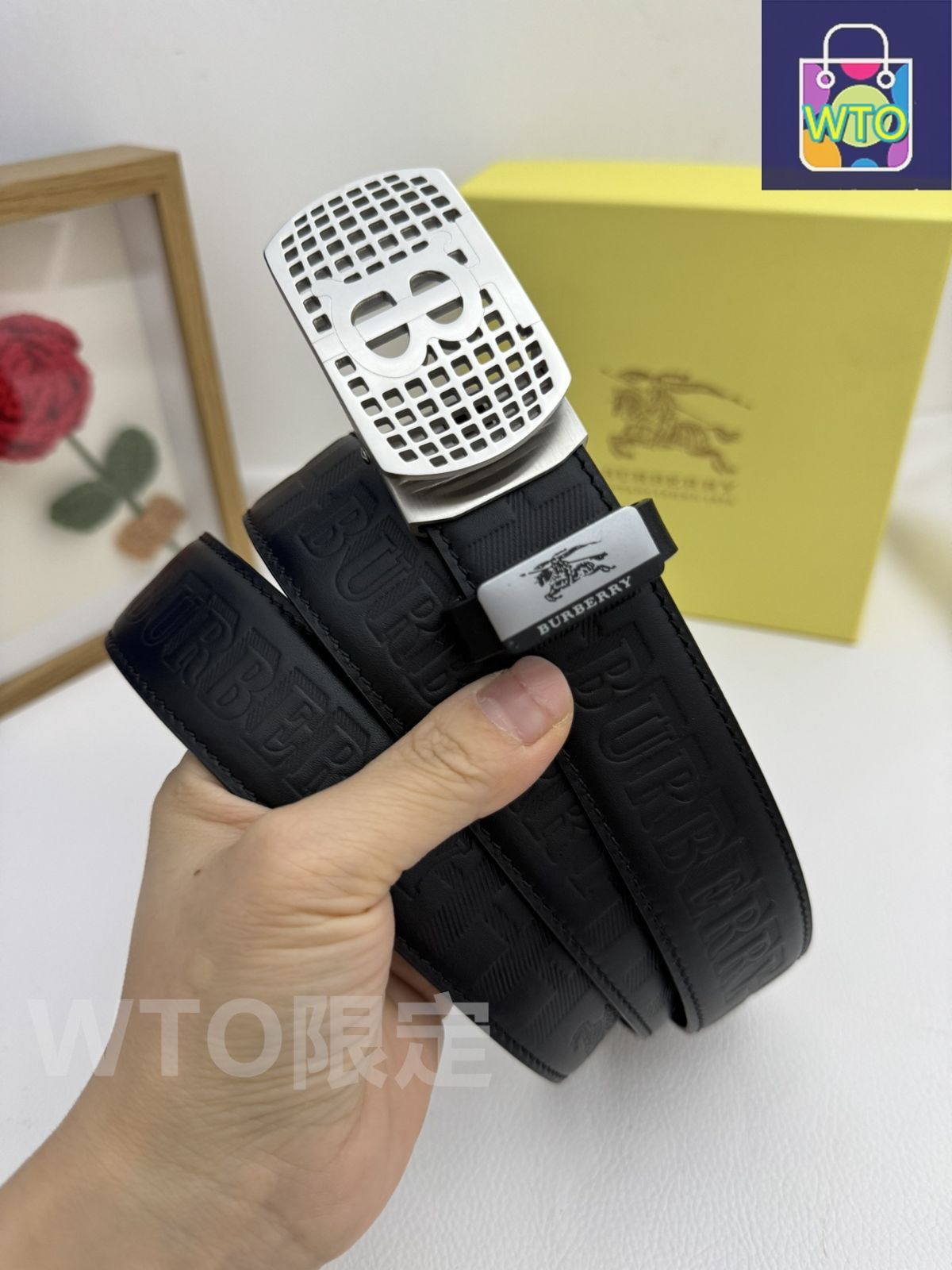 マウンテンバギー バッグライダー mountain buggy bagrider Amazon.com