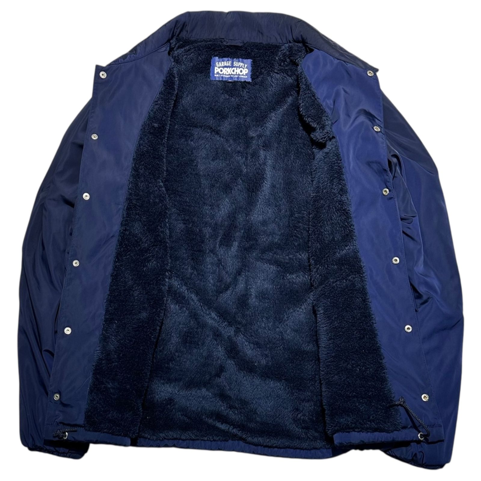 PORKCHOP GARAGE SUPPLY(ポークチョップ ガレージ サプライ) ORIGINAL