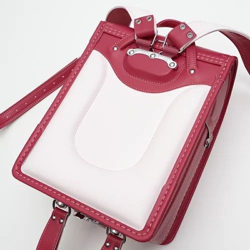 セシルマクビー