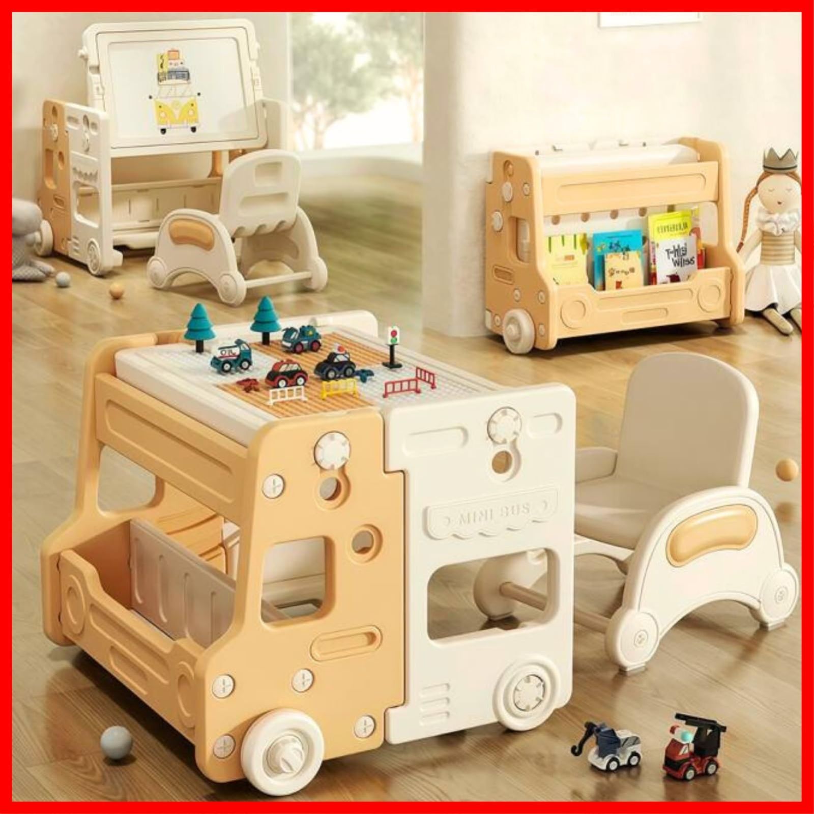 児童書 25冊セット 文研出版 – 新興出版啓林館 | 文研 児童書 25冊セット