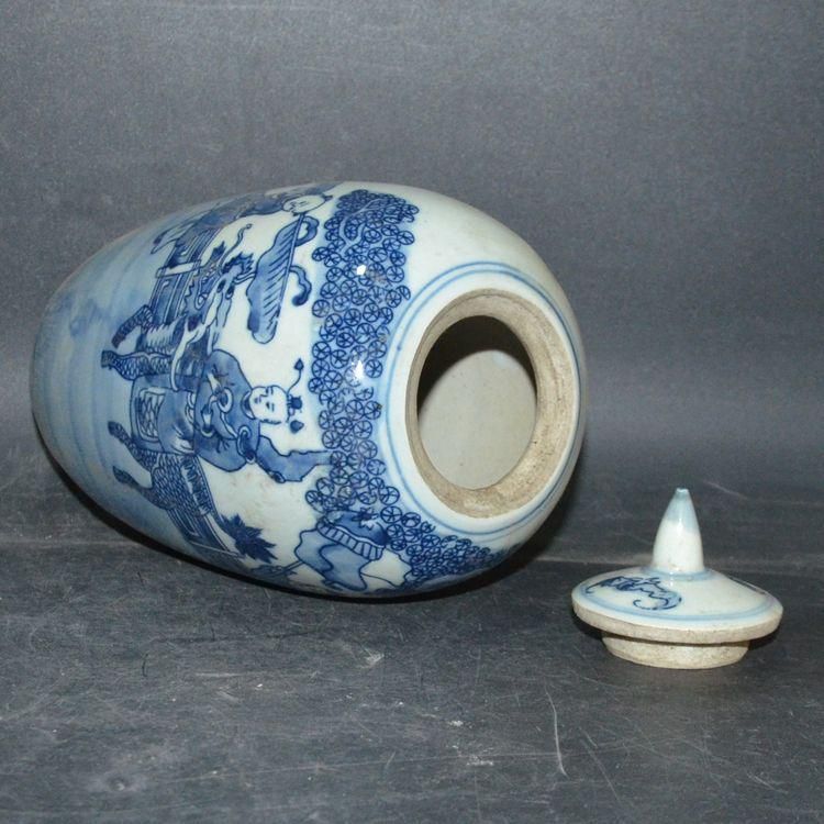 古美術 古磁 麒麟送礼 青花 手描き 在銘 美品 置物 古美術 古磁 麒麟送礼 青花 手描き 在銘 美品 置物 2025年最新