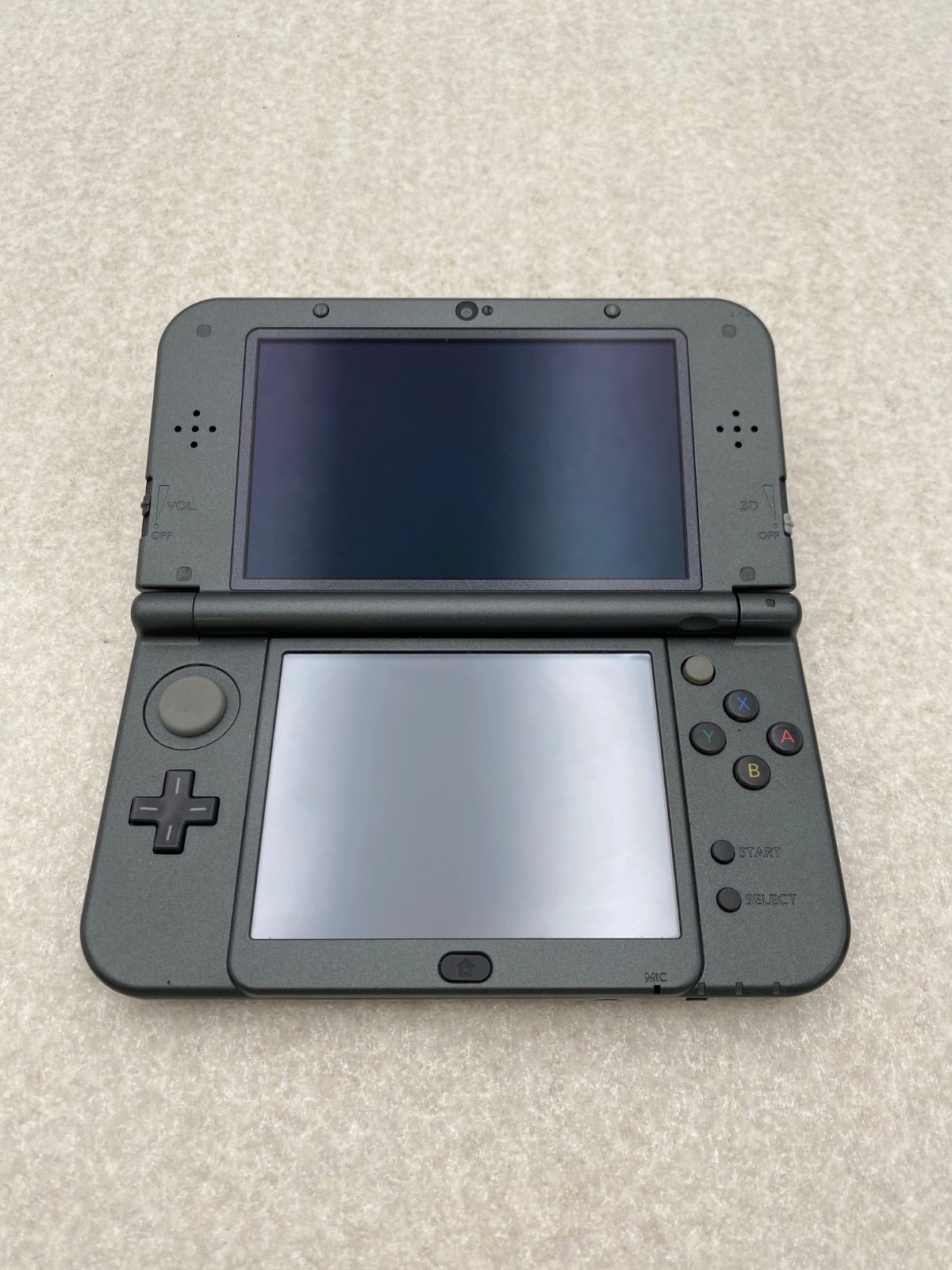 アダプター付き