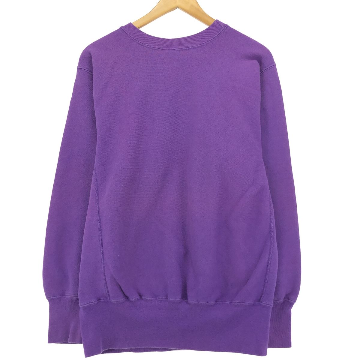 古着 90年代 チャンピオン Champion REVERSE WEAVE リバースウィーブ