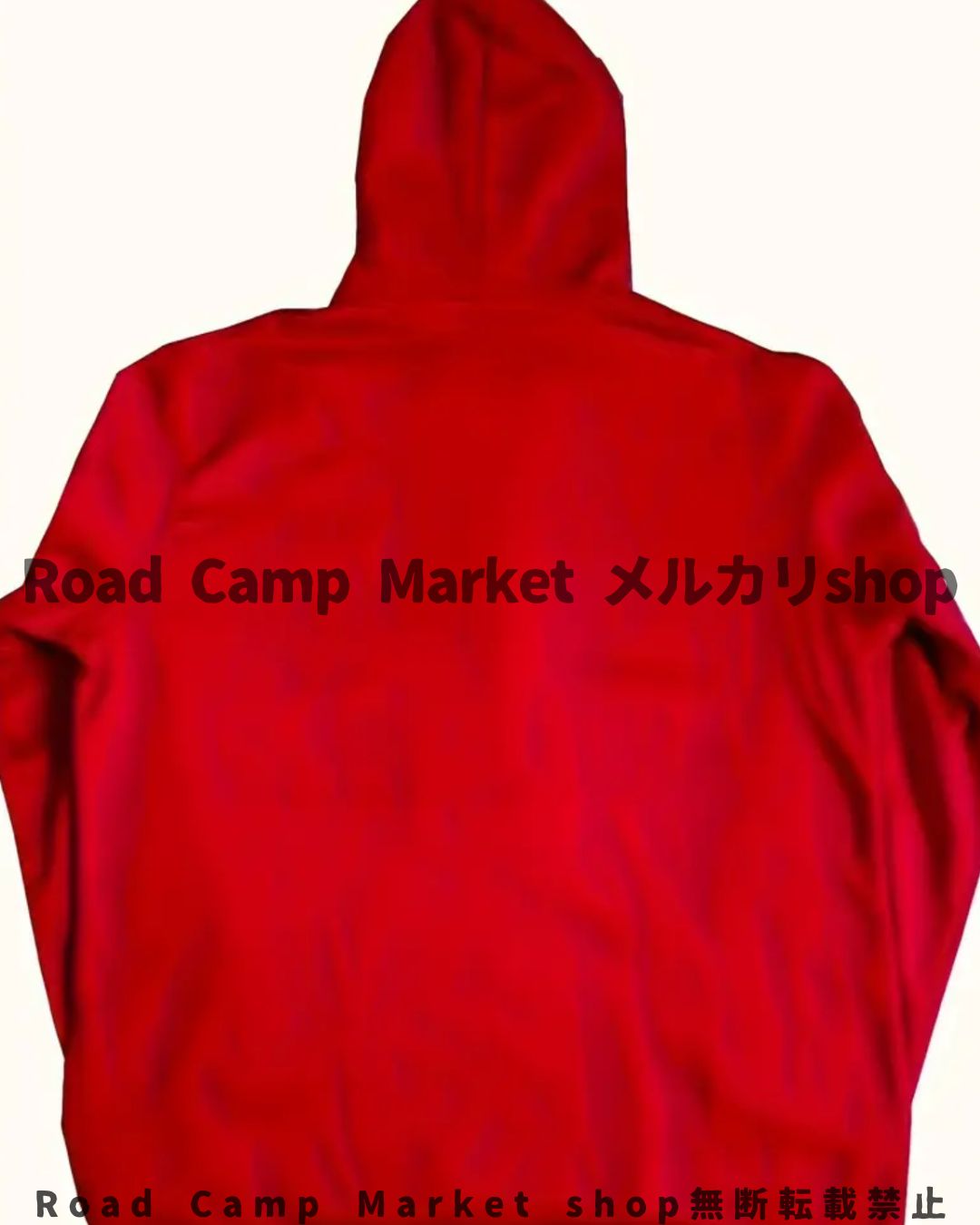 自分へのご褒美 パーカー メンズ ボールペン 上着 厚手 秋 あったか バイク アウトドア エンジ おしゃれ 大きいサイズ オリジナル 大きい 夏 かっこいい 子ども 赤 サーフ シャープペン 春夏 スポーツ スウェット ハーフジップ スリム 黒 スポーツ スウェット フード 送料無料の商品多数!