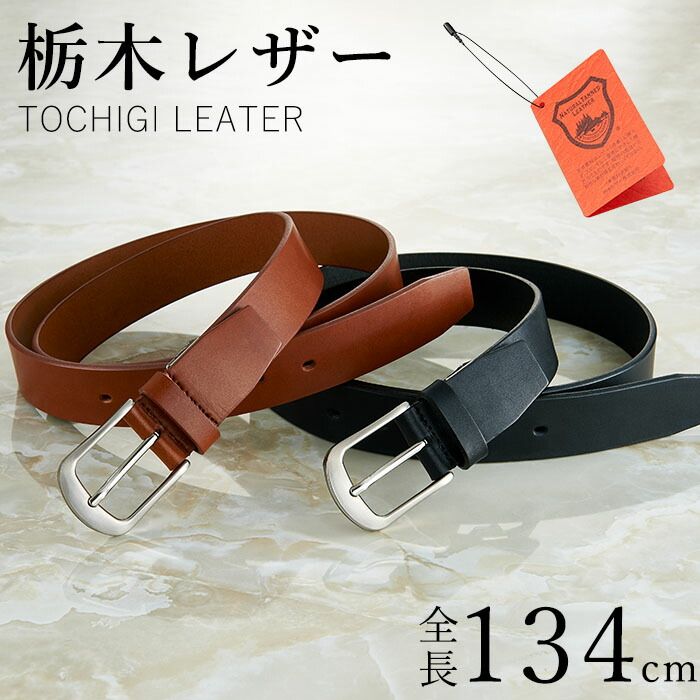 売約済】アルゲリッチ＆ラビノヴィチ／モーツァルト：2台と四手の