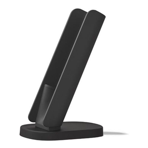 Hairｄｒｙ ヘアドライヤー ブラック Re De DR01A-BK