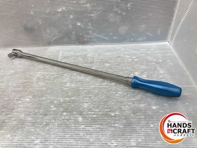品 スナップオン ブレーカーバー 1|2 スピンナー SHBBD24 Snap-on