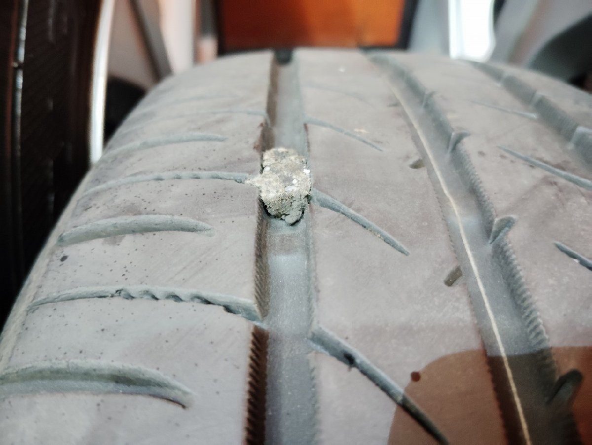 TOYO NANOENERGY3 PLUS 185/70R14】夏タイヤ【日産 E12ノート 純正 