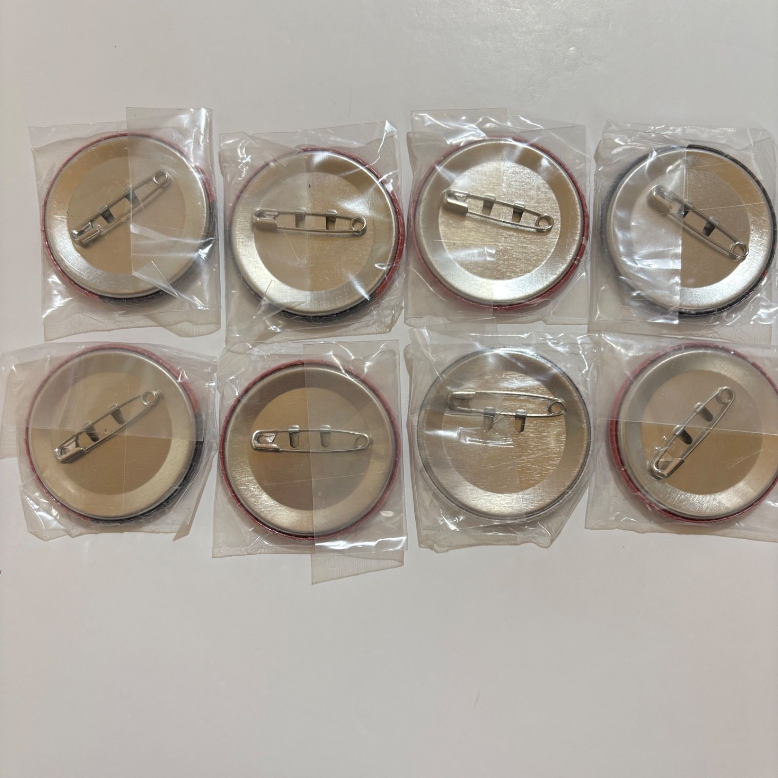 ストラップ 23点セット