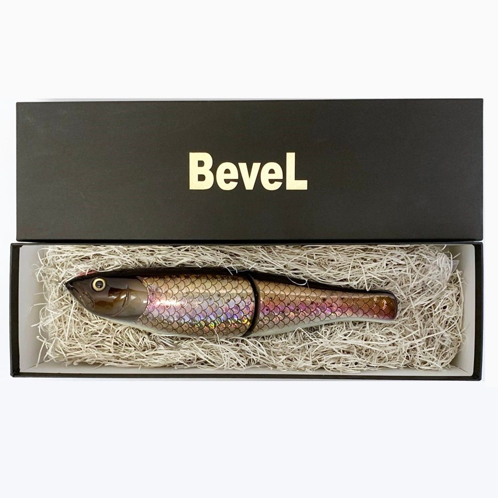 中古】人気ルアーセット スプーン・スピナー・バイブ等 各種ミックス