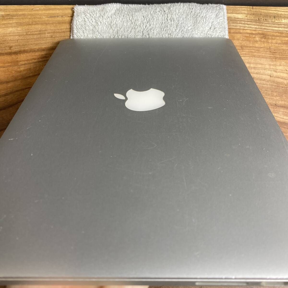 ［新品バッテリー］AppleMacBookPro 13inch 2012/462 新品バッテリー］AppleMacBookPro 13inch 2012/462