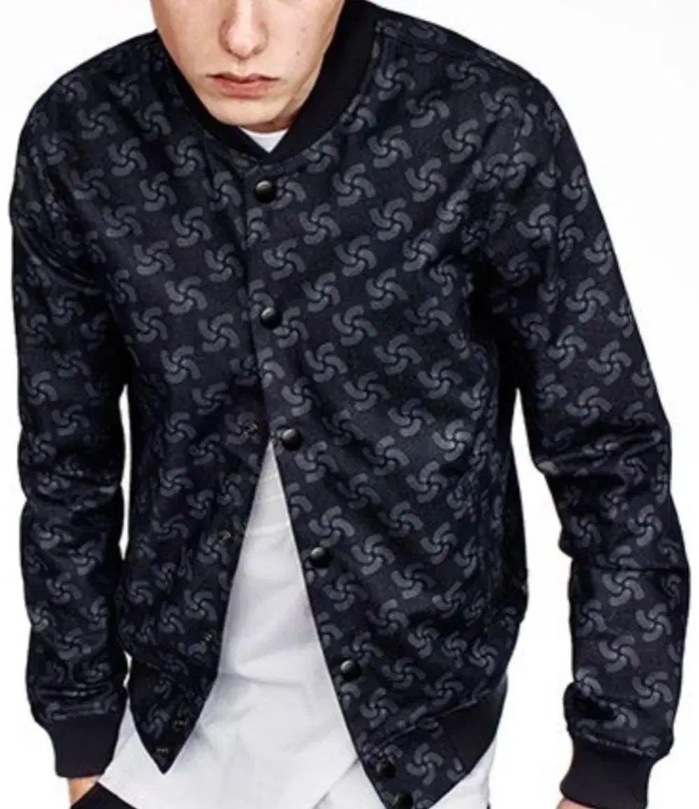 HACKETT LONDON｜ハケット ロンドン M-65 フィールドジャケット 稀少XL