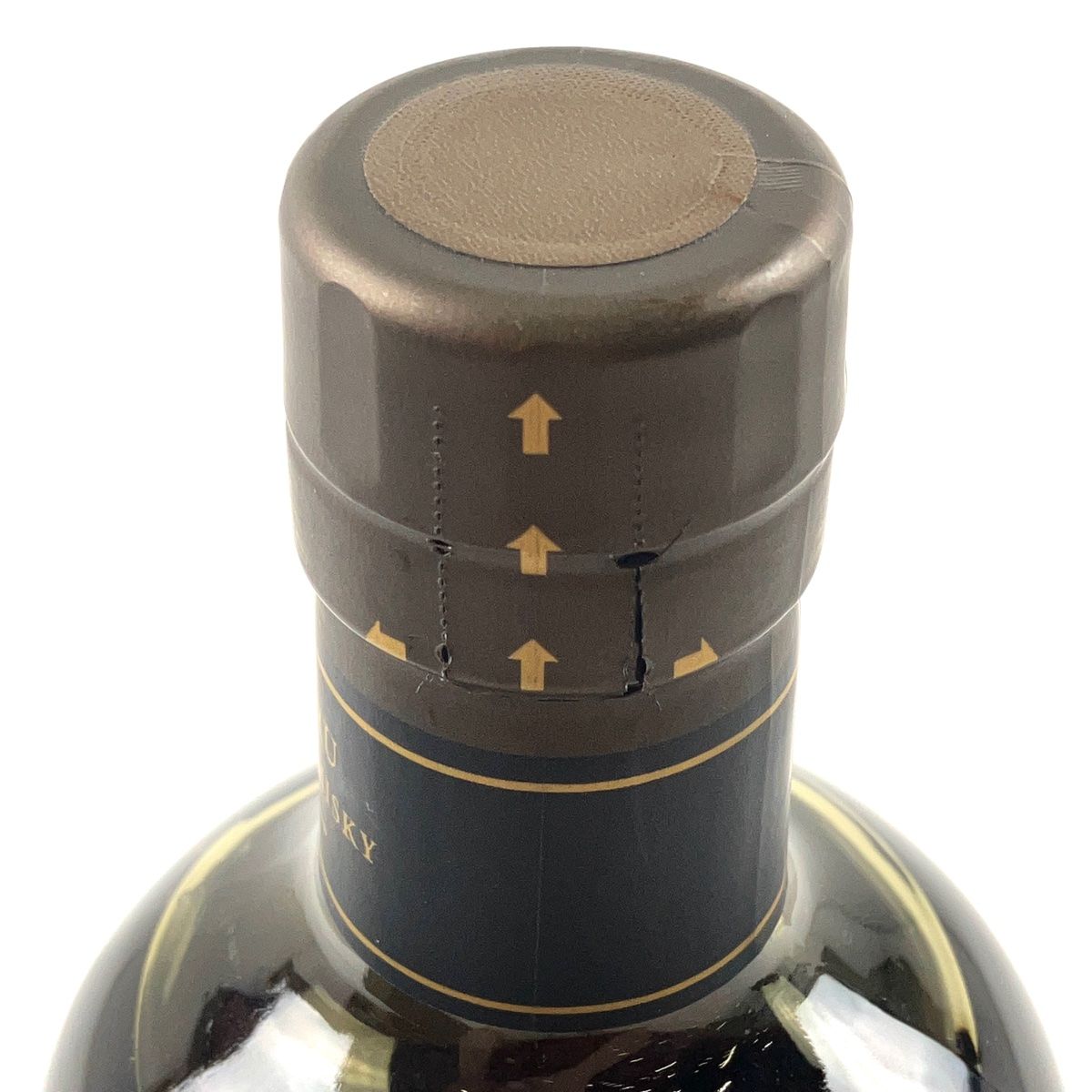 【未開栓】NIKKA 竹鶴 12年 ピュアモルト 660ml 51z9-rkYSFL._AC_UL210_SR210,