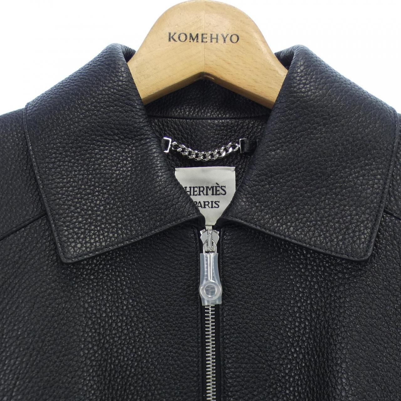 エムエムシックス MM6 レザーライダースジャケット 楽天市場】MM6