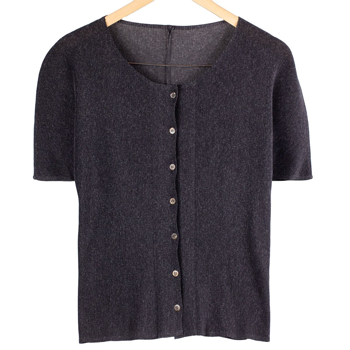 イッセイミヤケ　PLEATS PLEASE ボレロ PLEATS PLEASE ISSEY MIYAKE（ボレロ）のフリマアイテム一覧