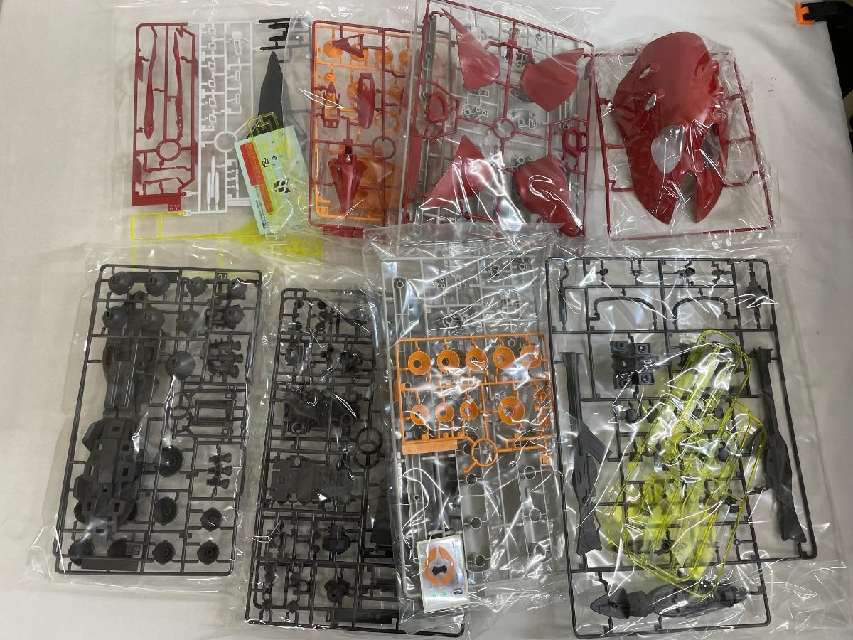 ナイチンゲール 機動戦士ガンダム