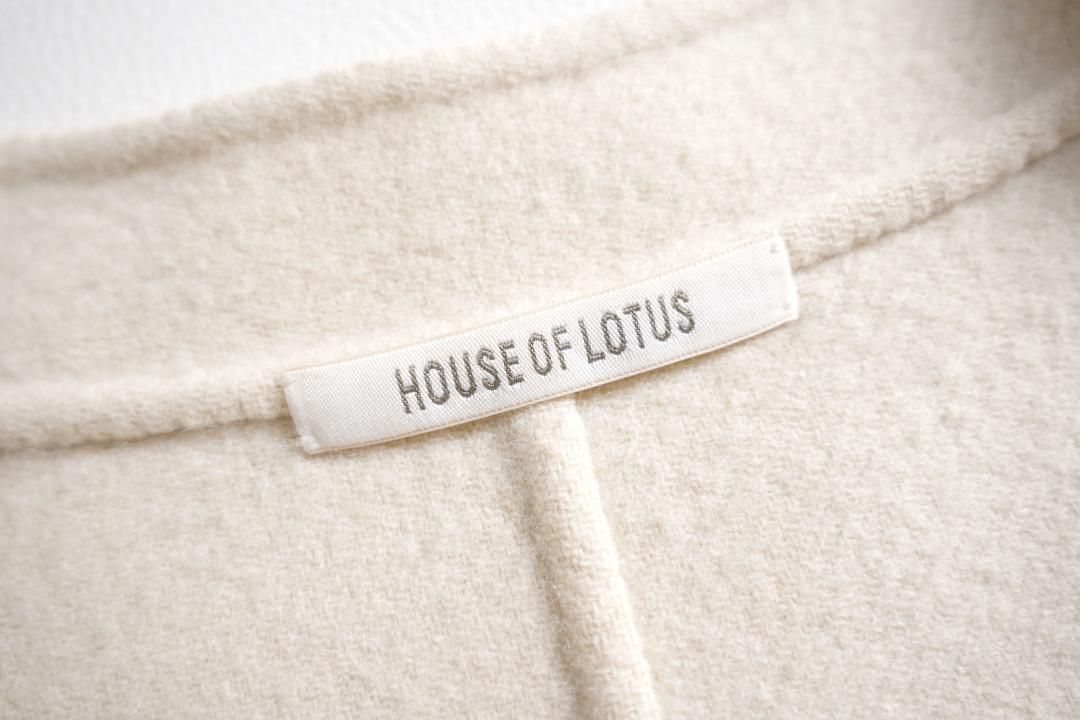 リバー ミドルコート