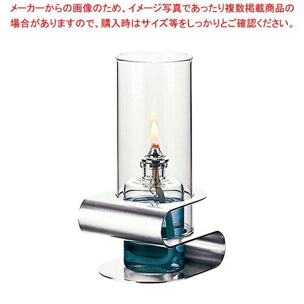 レインボーカラー オイルランプ OL-872-155C 