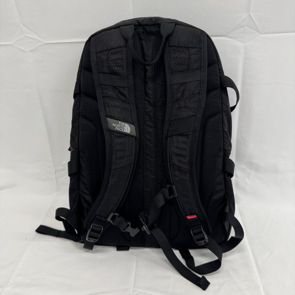 Supreme×THE NORTH FACE/シュプリーム×ノースフェイス 【20AW】S