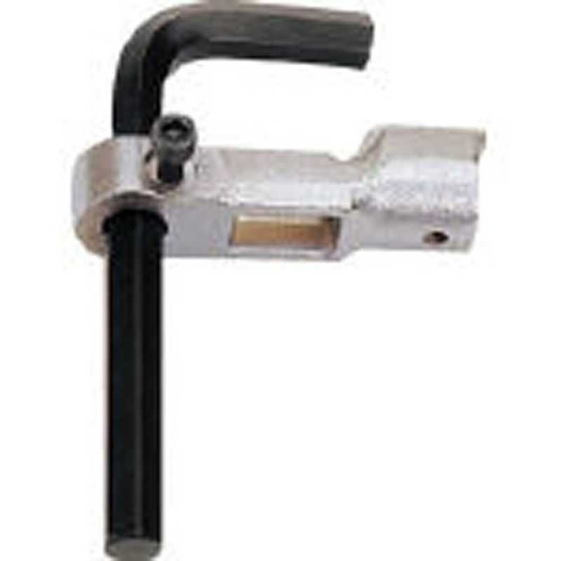 HORA Reghin バイオリン 1/8 2019年製 SFORZANDO弓