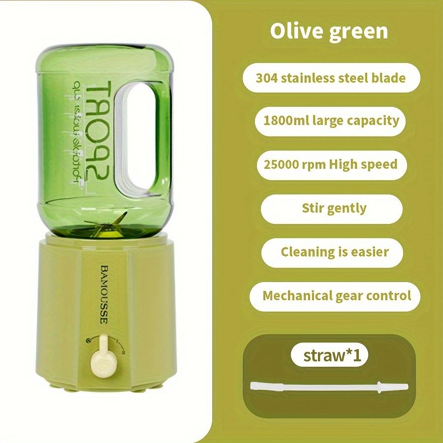 ご当地 モンチッチ 北九州 バナナ 希少品レア！北九州バナナモンチッチ