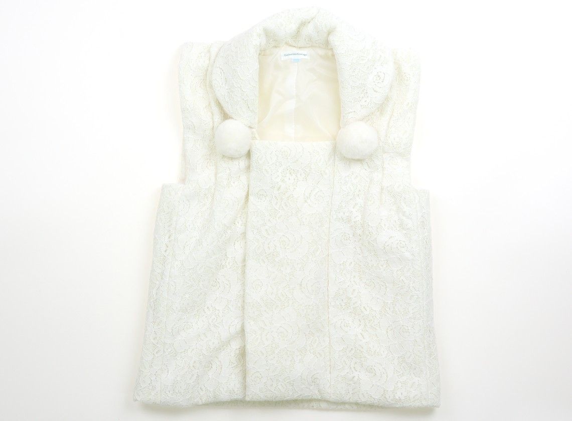 キャサリン コテージ|CatherineCottage