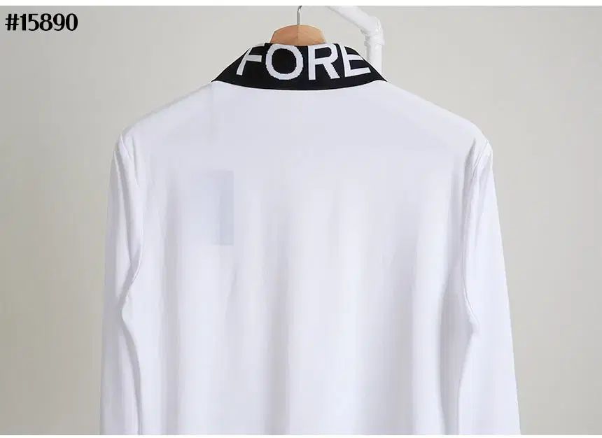 ロング