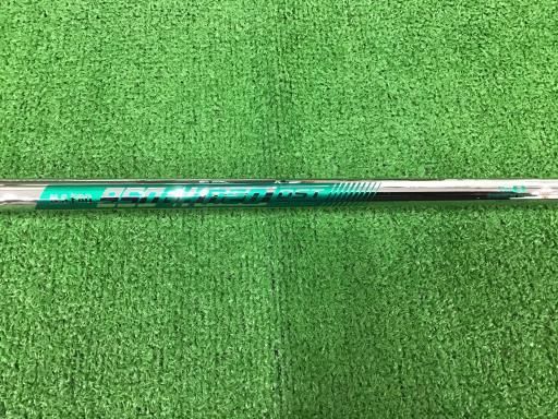 中古】 ダンロップ SRIXON ZX Mk II UTILITY U4 ユーティリティ