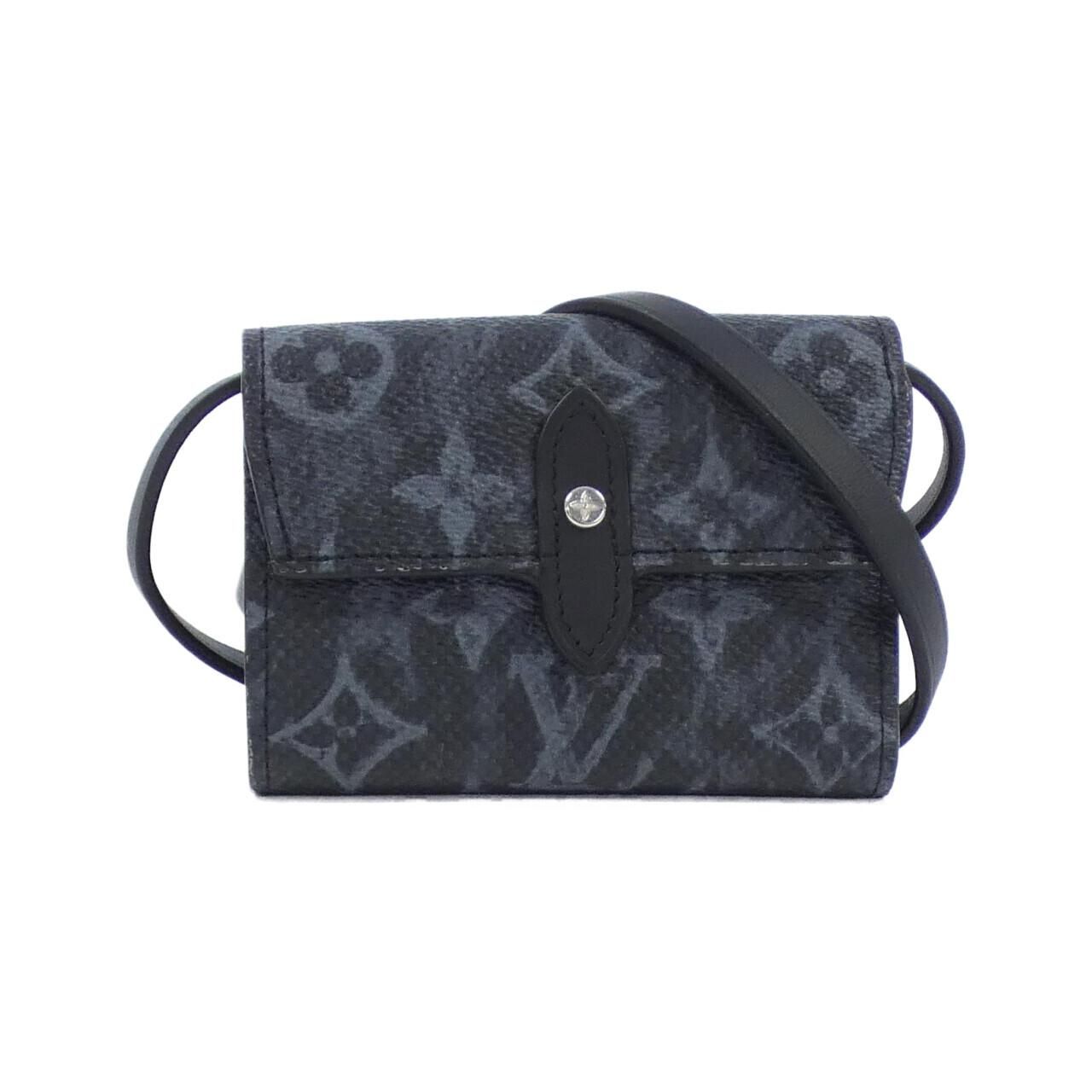 四季を往く高原列車 C56のすべて 塚本和也写真集 (1971年)