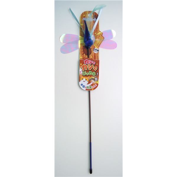 希少品 Hermle ゼンマイ式置き時計 ムーンフェイズ ドイツ製