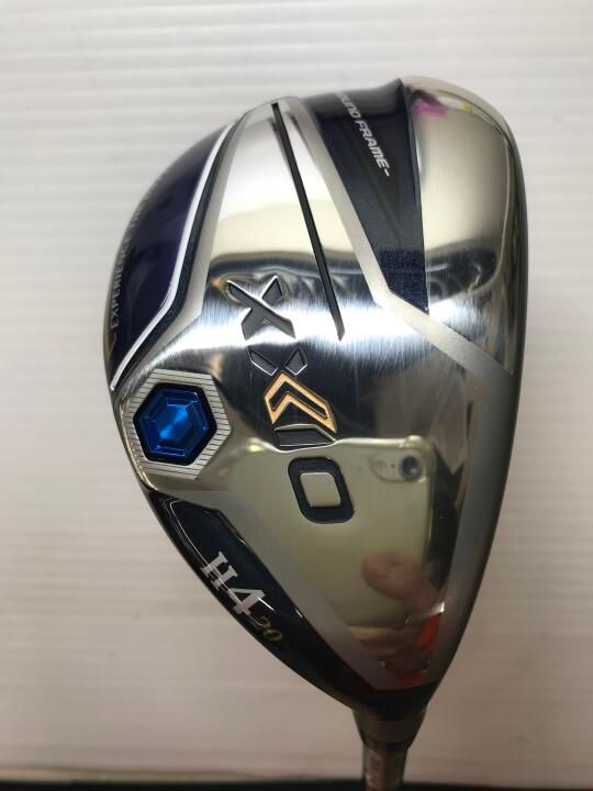 ゆうページ ⭐︎神奈川発配送可能⭐︎ 実働 SUZUKI アドレスV125 フルカスタム