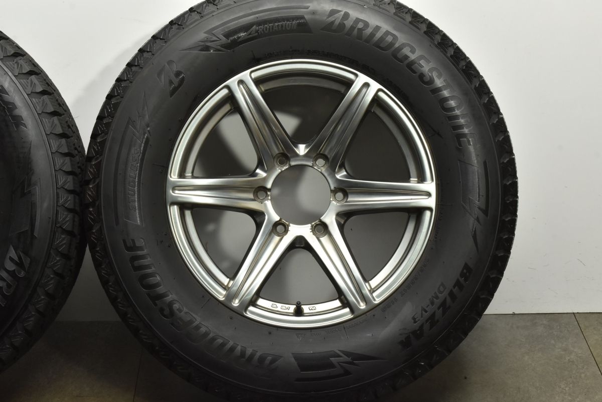 ハイラックスサーフ