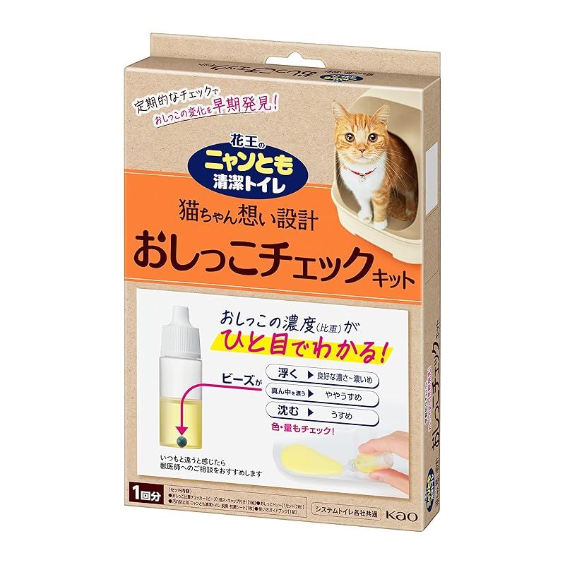 １回分×12個