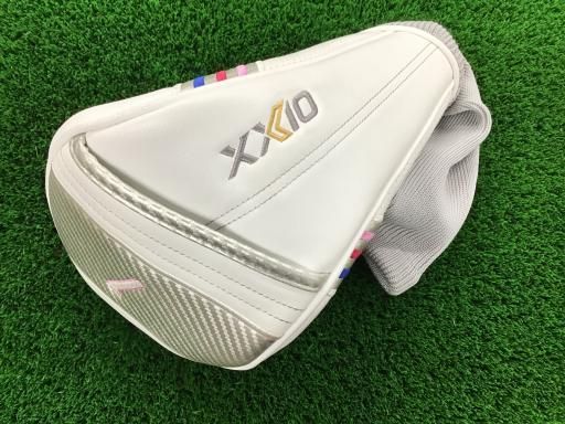 レディース ドライバー