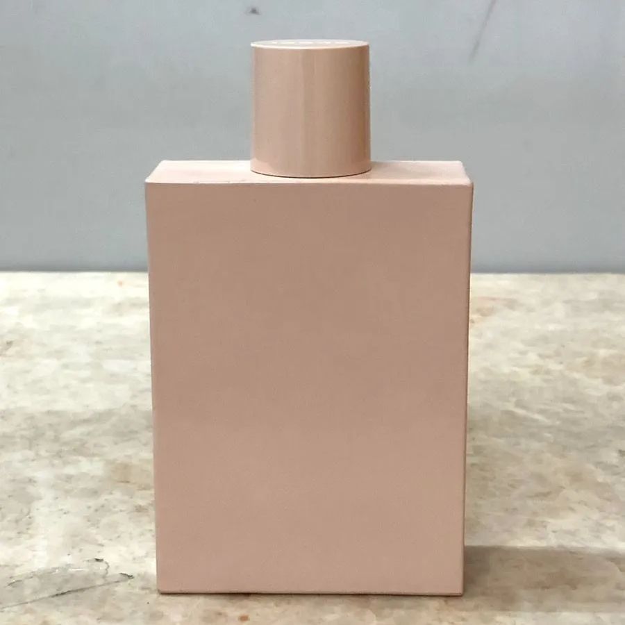 GUCCI グッチ BLOOM NETTARE DI FIORI 100ml ブルーム ネッターレ ディ