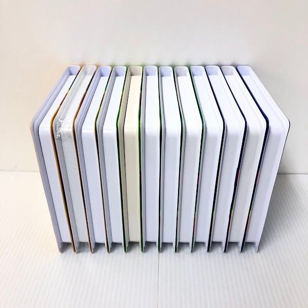 ディズニー英語システム ストレートプレイ Blu-ray 最新 2020年 未開封  