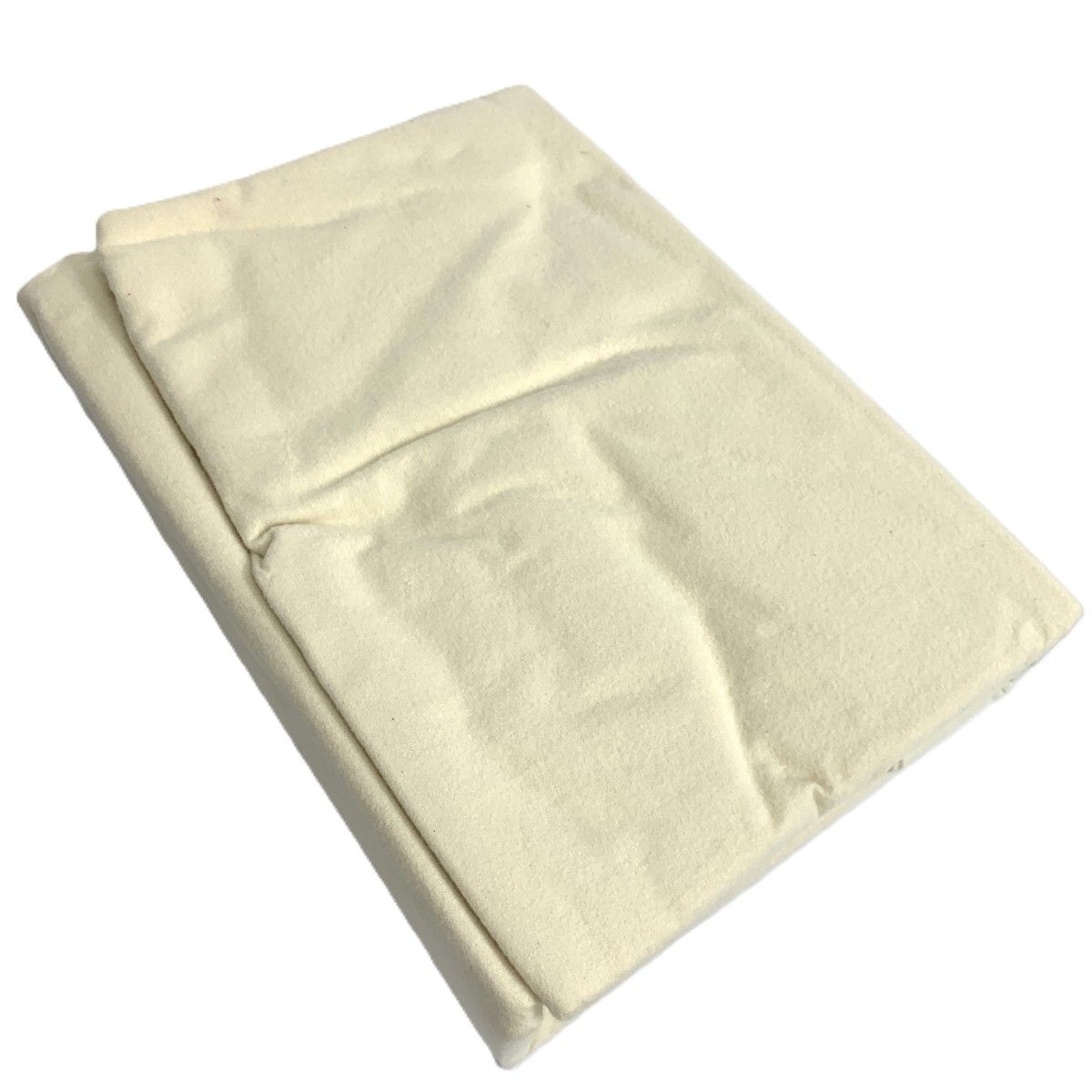 ノバチェック 西川産業