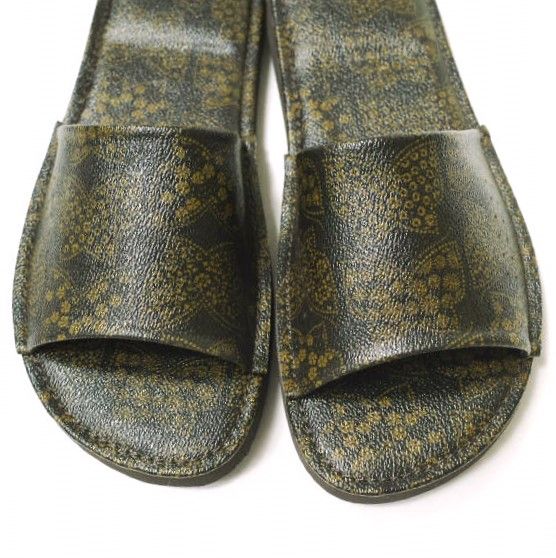 新品 Needles x SUICOKE ニードルス スイコック 22SS 別注 Tukka