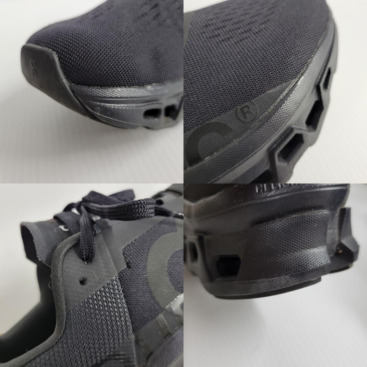 ランニングシューズ スニーカー