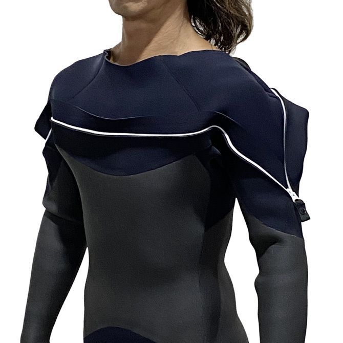 リンコン　ウェットスーツL〜XL RINCON WETSUITS｜リンコン ウェットスーツ｜ Rincon wetsuits