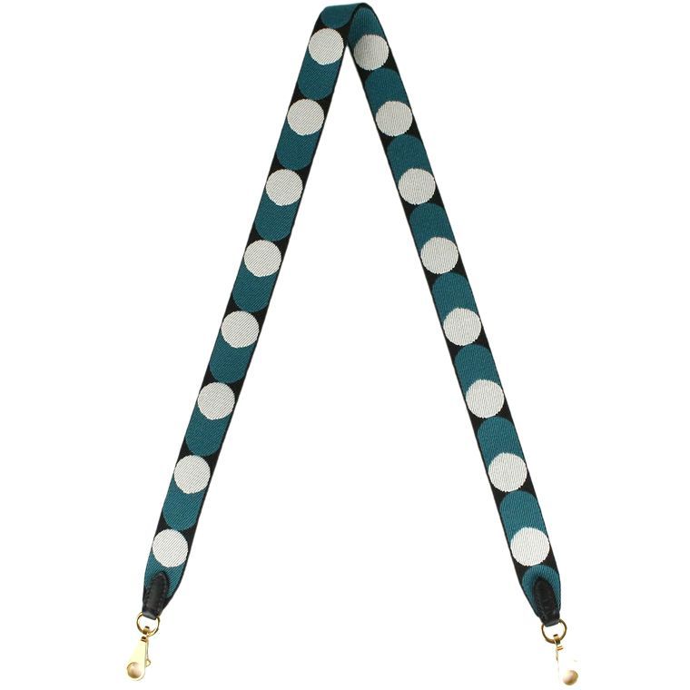 HERMES エルメス　バンドリエール　フリッパーボール HERMES 激レア新品 エルメス バンドリエール サングル