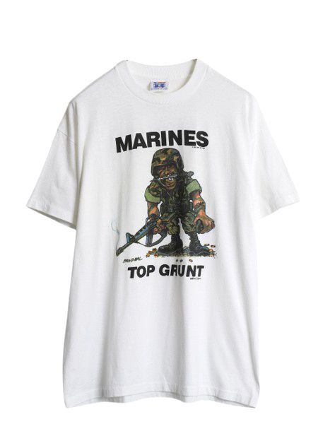 Seventeen ミニティーン クッキー | TikTok 新品！！SEVENTEENクッキー