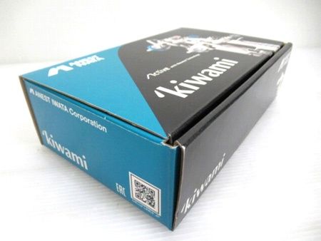 2025 ANEST