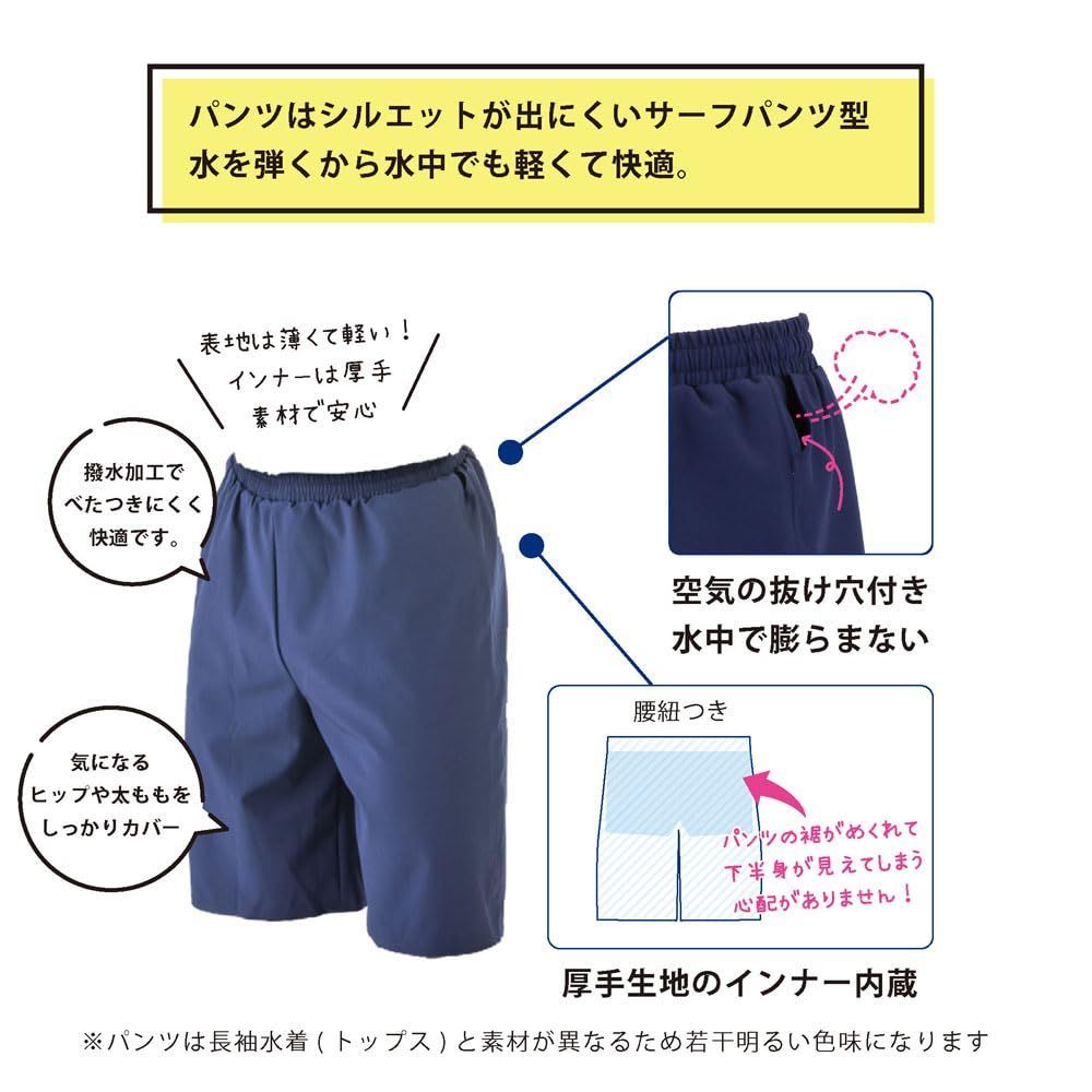 水着