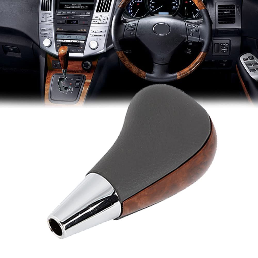 LEXUS TOYOTA 汎用 レクサス RAV4 ランクル クラウン カローラ